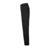 Pantaloni Chino Uomo con Vita Elasticizzata GUSTAVE MEN - immagine 13