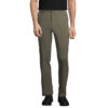Pantaloni Chino Uomo con Vita Elasticizzata GUSTAVE MEN - immagine 19