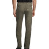 Pantaloni Chino Uomo con Vita Elasticizzata GUSTAVE MEN - immagine 35