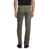 Pantaloni Chino Uomo con Vita Elasticizzata GUSTAVE MEN - immagine 20
