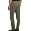 Pantaloni Chino Uomo con Vita Elasticizzata GUSTAVE MEN - immagine 36