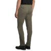 Pantaloni Chino Uomo con Vita Elasticizzata GUSTAVE MEN - immagine 21