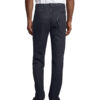 Pantaloni Chino Uomo con Vita Elasticizzata GUSTAVE MEN - immagine 32