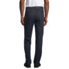 Pantaloni Chino Uomo con Vita Elasticizzata GUSTAVE MEN - immagine 17