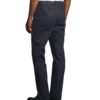 Pantaloni Chino Uomo con Vita Elasticizzata GUSTAVE MEN - immagine 33