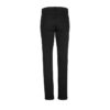 Pantaloni Chino Donna con Vita Elasticizzata GUSTAVE WOMEN - immagine 3