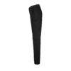 Pantaloni Chino Donna con Vita Elasticizzata GUSTAVE WOMEN - immagine 21