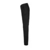 Pantaloni Chino Donna con Vita Elasticizzata GUSTAVE WOMEN - immagine 4