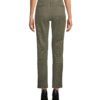 Pantaloni Chino Donna con Vita Elasticizzata GUSTAVE WOMEN - immagine 26