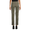 Pantaloni Chino Donna con Vita Elasticizzata GUSTAVE WOMEN - immagine 14