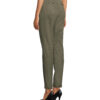 Pantaloni Chino Donna con Vita Elasticizzata GUSTAVE WOMEN - immagine 27
