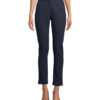 Pantaloni Chino Donna con Vita Elasticizzata GUSTAVE WOMEN - immagine 22