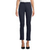 Pantaloni Chino Donna con Vita Elasticizzata GUSTAVE WOMEN - immagine 8