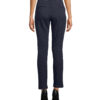 Pantaloni Chino Donna con Vita Elasticizzata GUSTAVE WOMEN - immagine 23