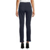Pantaloni Chino Donna con Vita Elasticizzata GUSTAVE WOMEN - immagine 9