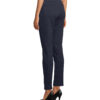 Pantaloni Chino Donna con Vita Elasticizzata GUSTAVE WOMEN - immagine 24