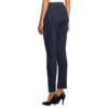 Pantaloni Chino Donna con Vita Elasticizzata GUSTAVE WOMEN - immagine 10