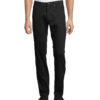 Jeans Uomo Elasticizzati GASPARD MEN - immagine 16