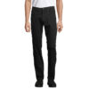Jeans Uomo Elasticizzati GASPARD MEN