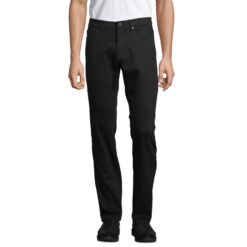 Jeans Uomo Elasticizzati GASPARD MEN