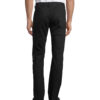 Jeans Uomo Elasticizzati GASPARD MEN - immagine 17