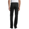 Jeans Uomo Elasticizzati GASPARD MEN - immagine 2
