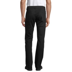 Alternative view of Jeans Uomo Elasticizzati GASPARD MEN