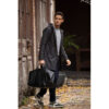 Jeans Uomo Elasticizzati GASPARD MEN - immagine 4