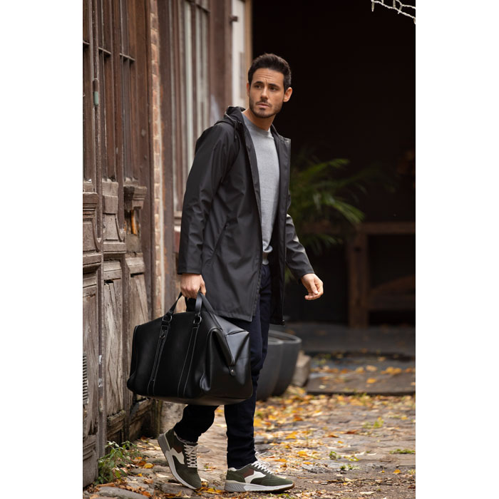 Jeans Uomo Elasticizzati GASPARD MEN - immagine 4