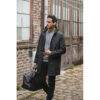 Jeans Uomo Elasticizzati GASPARD MEN - immagine 5