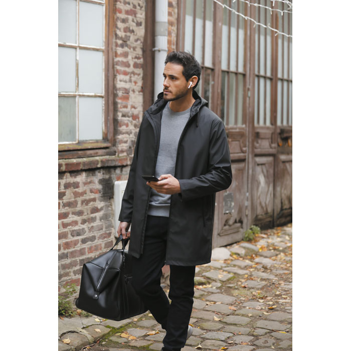 Jeans Uomo Elasticizzati GASPARD MEN - immagine 5