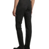 Jeans Uomo Elasticizzati GASPARD MEN - immagine 18