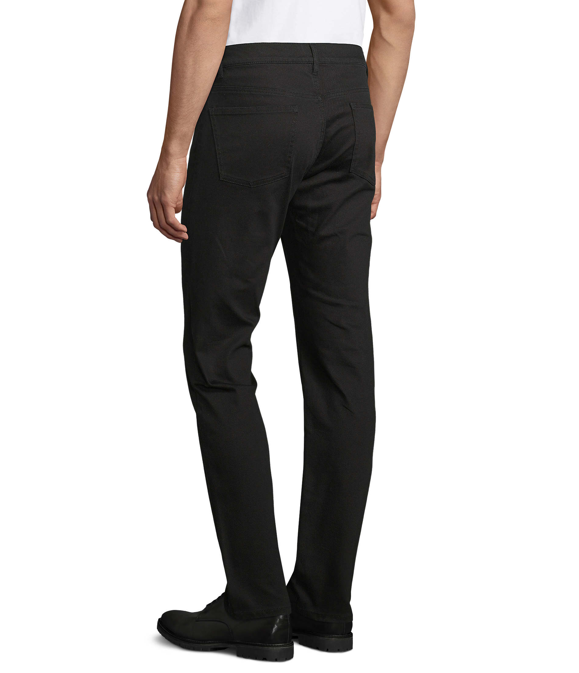 Jeans Uomo Elasticizzati GASPARD MEN - immagine 18