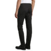 Jeans Uomo Elasticizzati GASPARD MEN - immagine 3