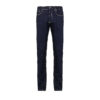 Jeans Uomo Elasticizzati GASPARD MEN - immagine 19