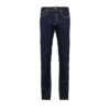 Jeans Uomo Elasticizzati GASPARD MEN - immagine 8