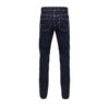 Jeans Uomo Elasticizzati GASPARD MEN - immagine 20