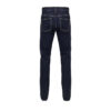 Jeans Uomo Elasticizzati GASPARD MEN - immagine 9