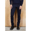 Jeans Uomo Elasticizzati GASPARD MEN - immagine 10