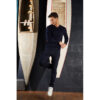 Jeans Uomo Elasticizzati GASPARD MEN - immagine 11