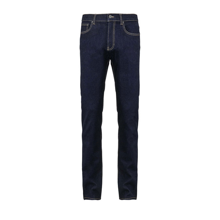 Jeans Uomo Elasticizzati GASPARD MEN - immagine 8