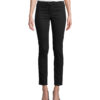 Jeans Donna Slim Fit Elasticizzati GASPARD WOMEN - immagine 15