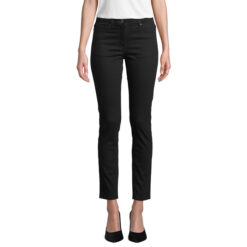 Jeans Donna Slim Fit Elasticizzati GASPARD WOMEN