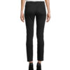 Jeans Donna Slim Fit Elasticizzati GASPARD WOMEN - immagine 16