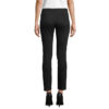Jeans Donna Slim Fit Elasticizzati GASPARD WOMEN - immagine 2