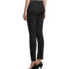 Jeans Donna Slim Fit Elasticizzati GASPARD WOMEN - immagine 17