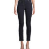 Jeans Donna Slim Fit Elasticizzati GASPARD WOMEN - immagine 18