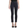 Jeans Donna Slim Fit Elasticizzati GASPARD WOMEN - immagine 6