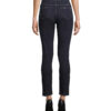 Jeans Donna Slim Fit Elasticizzati GASPARD WOMEN - immagine 19