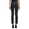 Jeans Donna Slim Fit Elasticizzati GASPARD WOMEN - immagine 7